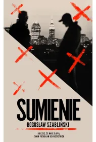 Sumienie
