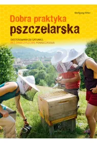 Dobra praktyka pszczelarska