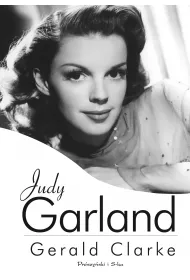 Judy Garland