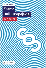 Prawo Unii Europejskiej w pigu�ce
