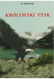 Kr�lewski ptak