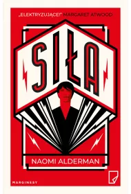 eBook Sia mobi epub