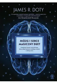 eBook Mzg i serce ? magiczny duet mobi epub