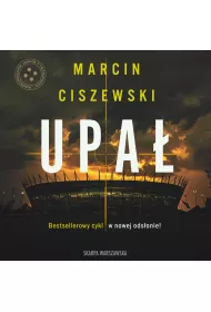 Audiobook Upa mp3