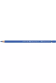 Faber-Castell Kredka akwarelowa a.durer 120