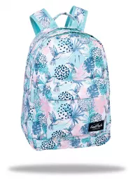 CoolPack Plecak miejski Scout Thai
