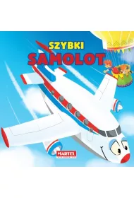 Szybki Samolot