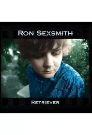 Retriever (CD)