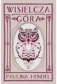 Wisielcza Gra