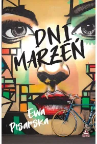 Dni marze�