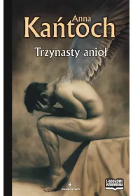 eBook Trzynasty anio� mobi epub
