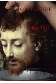 eBook Salome mobi epub