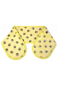 Alex Clark R�kawice kuchenne GLV11 Pszczo�y