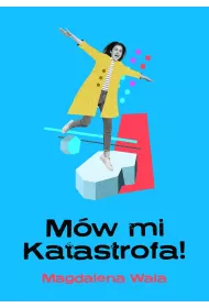 Mw mi Katastrofa!