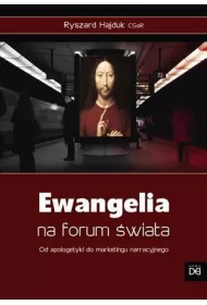Ewangelia na forum �wiata