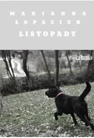 LISTOPADY