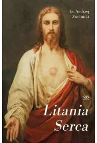 Litania Serca
