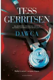 Dawca