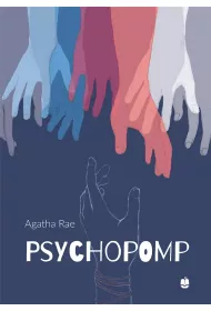 Psychopomp