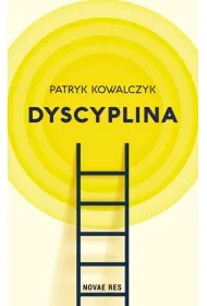 Dyscyplina