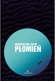 eBook P�omie� mobi epub