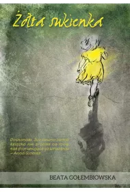 eBook ��ta sukienka pdf mobi epub