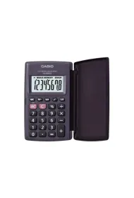 Kalkulator Casio HL-820LV BOX