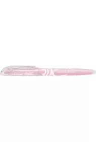 Pilot Zakre�lacz Frixion Light Coral Pink