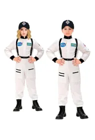Widmann Kostium Astronauty rozm. 158
