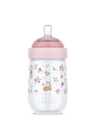 Mepal Butelka ze smoczkiem Mio Fairy Garden 108061565406 240 ml