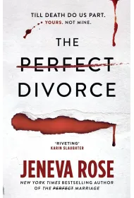 The Perfect Divorce