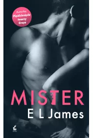 Mister