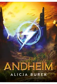 Andheim