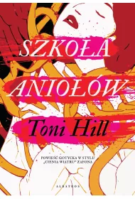 Szko�a anio��w