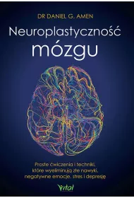 Neuroplastyczno mzgu