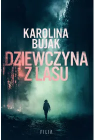 Dziewczyna z lasu