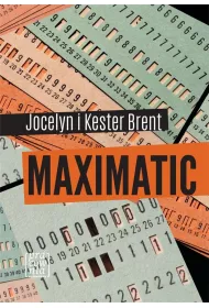 MAXIMATIC