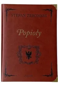 Popio�y
