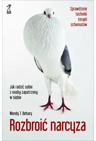 eBook Rozbroi narcyza. mobi epub