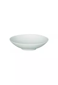 Loveramics Miska 24cm Celadon Blue