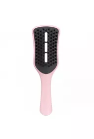 Tangle Teezer Easy Dry & Go Vented Hairbrush wentylowana szczotka do wosw Tickled Pink