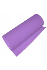 Brystol A1 Karton kolorowy Kreska FIOLETOWY 20 arkuszy 170g