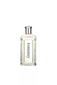 Tommy Hilfiger Woda koloska Tommy Boy 30 ml