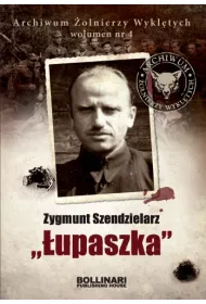 �upaszka