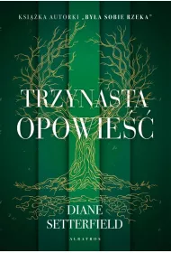Trzynasta opowie