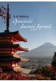 eBook Opowie�ci dawnej Japonii pdf