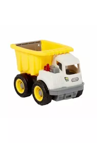 Mini wywrotka Dirt Digger Little Tikes
