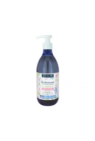 Coslys Balsam przeciw odparzeniom 500 ml
