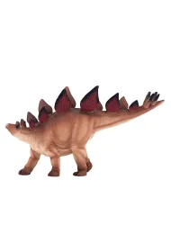 Figurka Stegozaur  rozmiar XXL