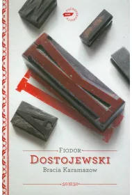 Bracia Karamazow
